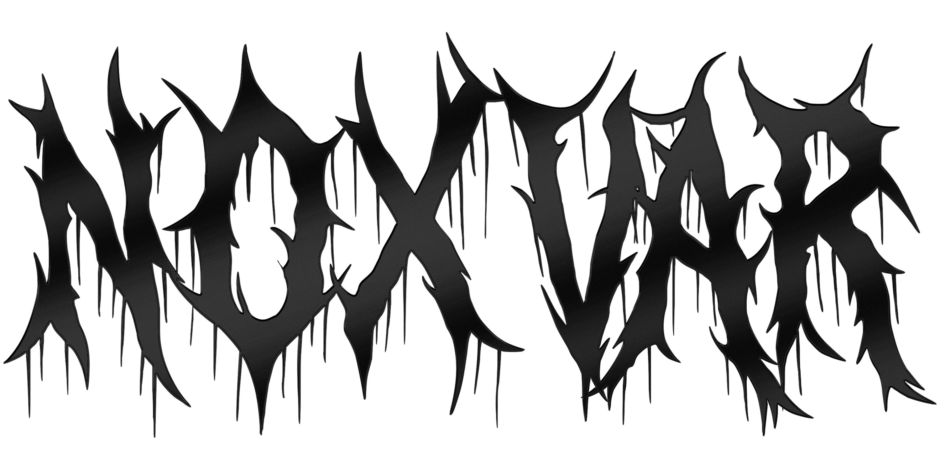 noxvar